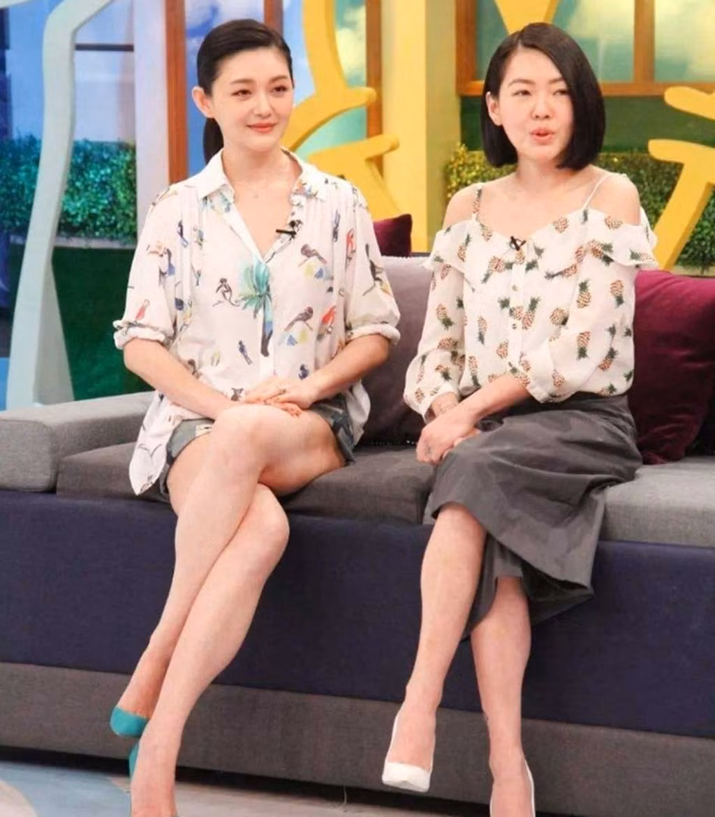tu-hy-vien11.jpg
