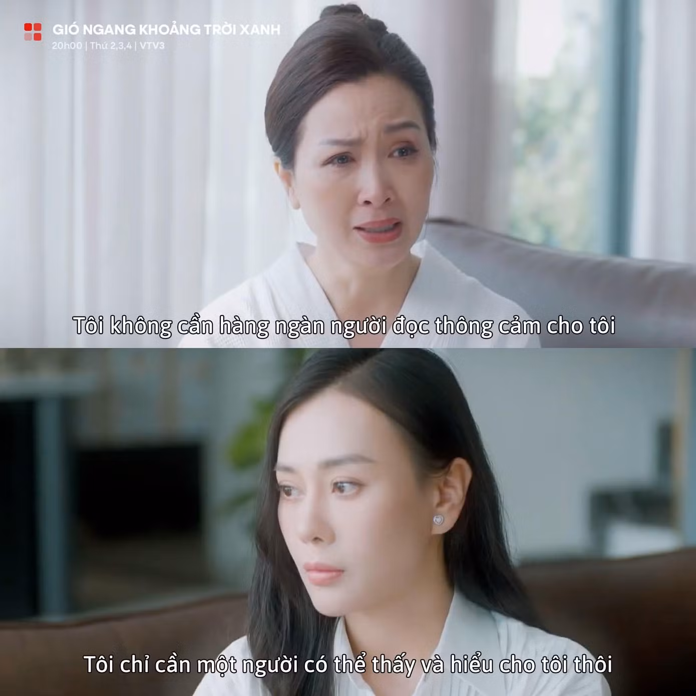 gio-ngang1.jpg