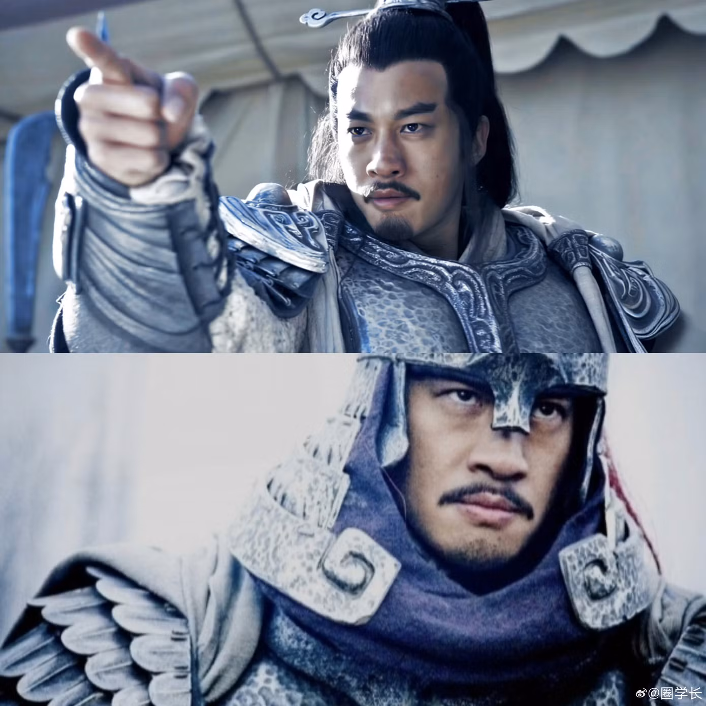ha-nhuan-dong8.jpg