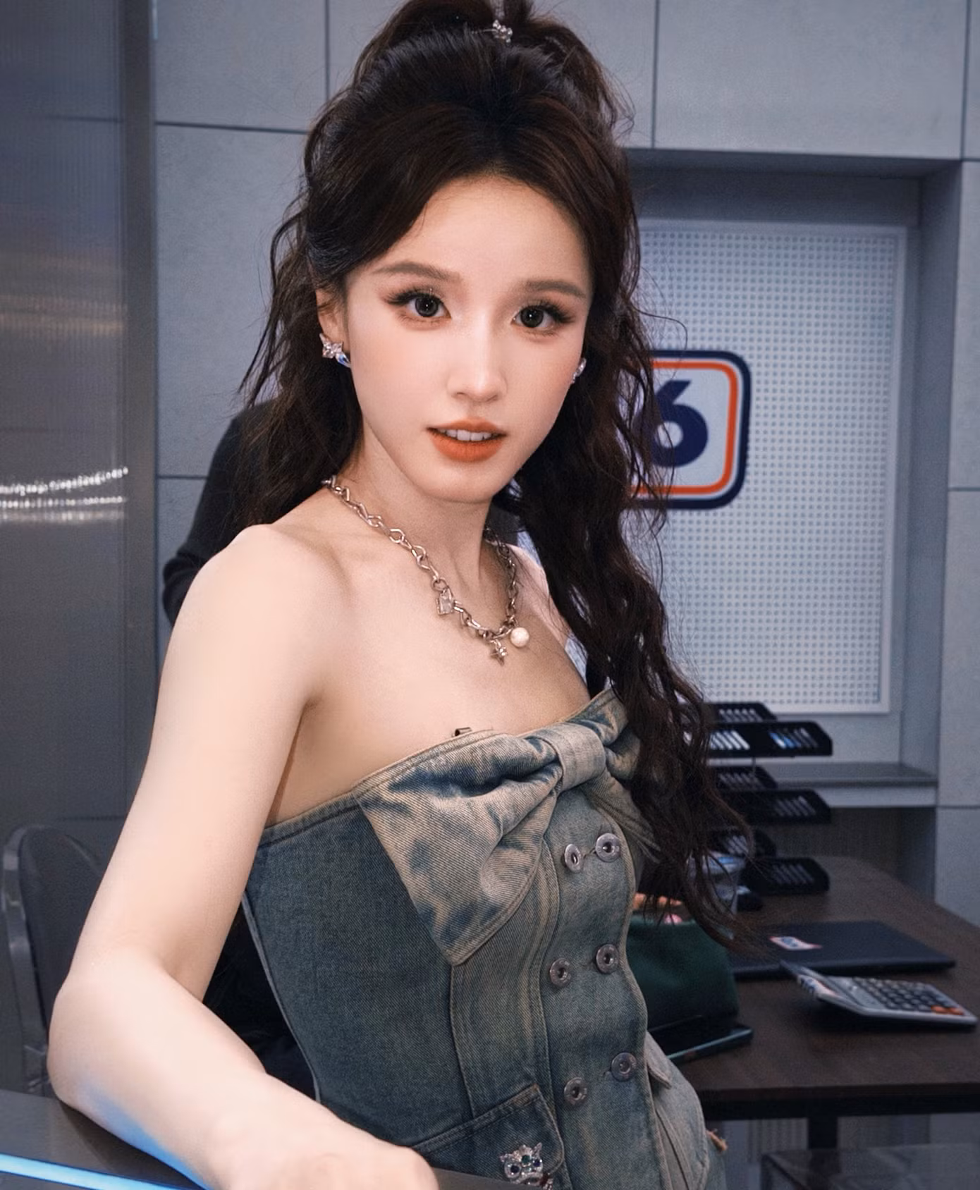 truong-nha-ky5.jpg