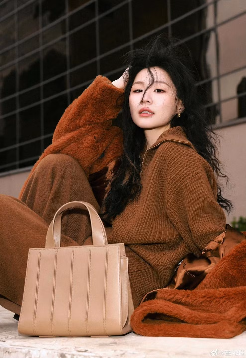 vuong-gia-ve2.jpg