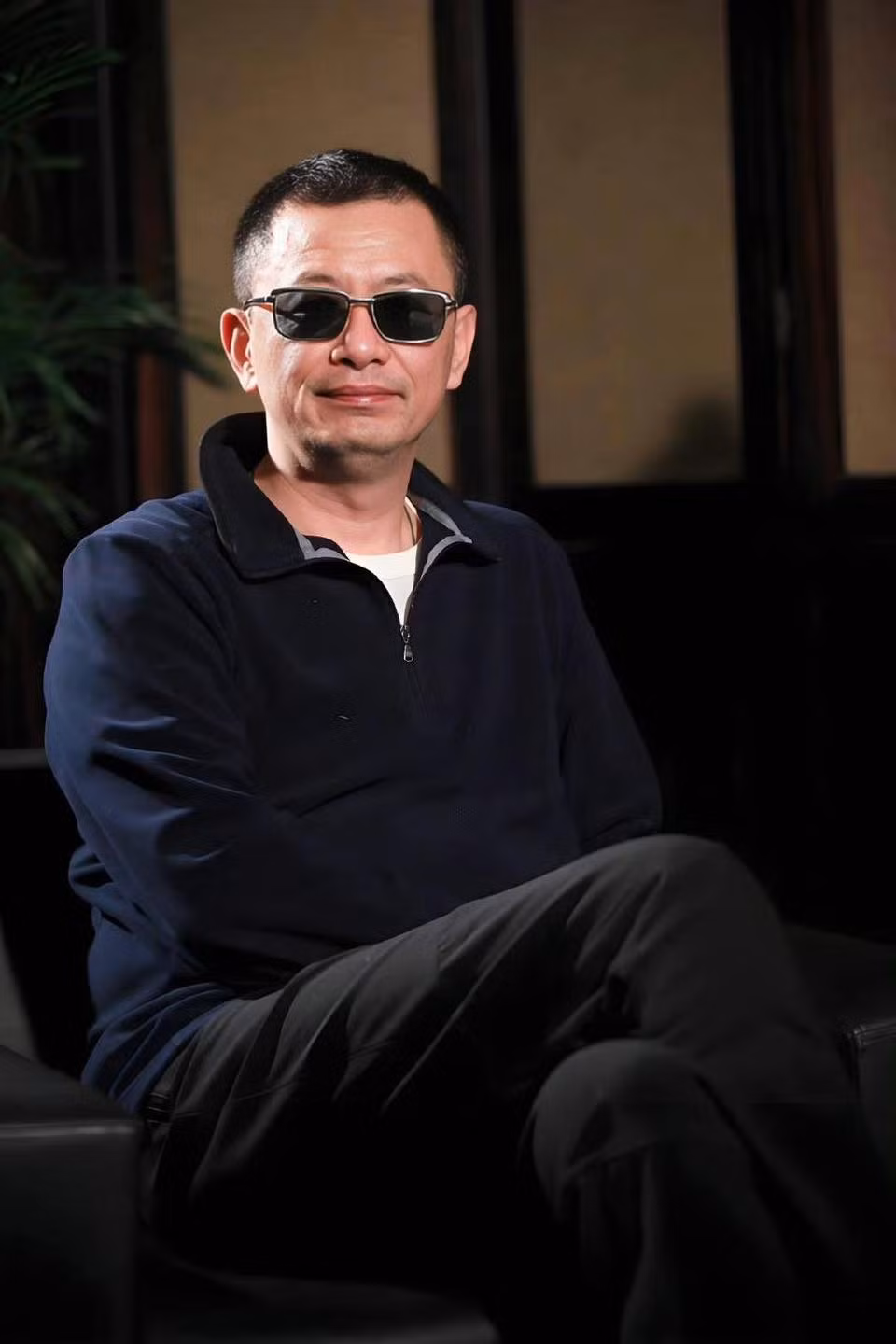 vuong-gia-ve1.jpg