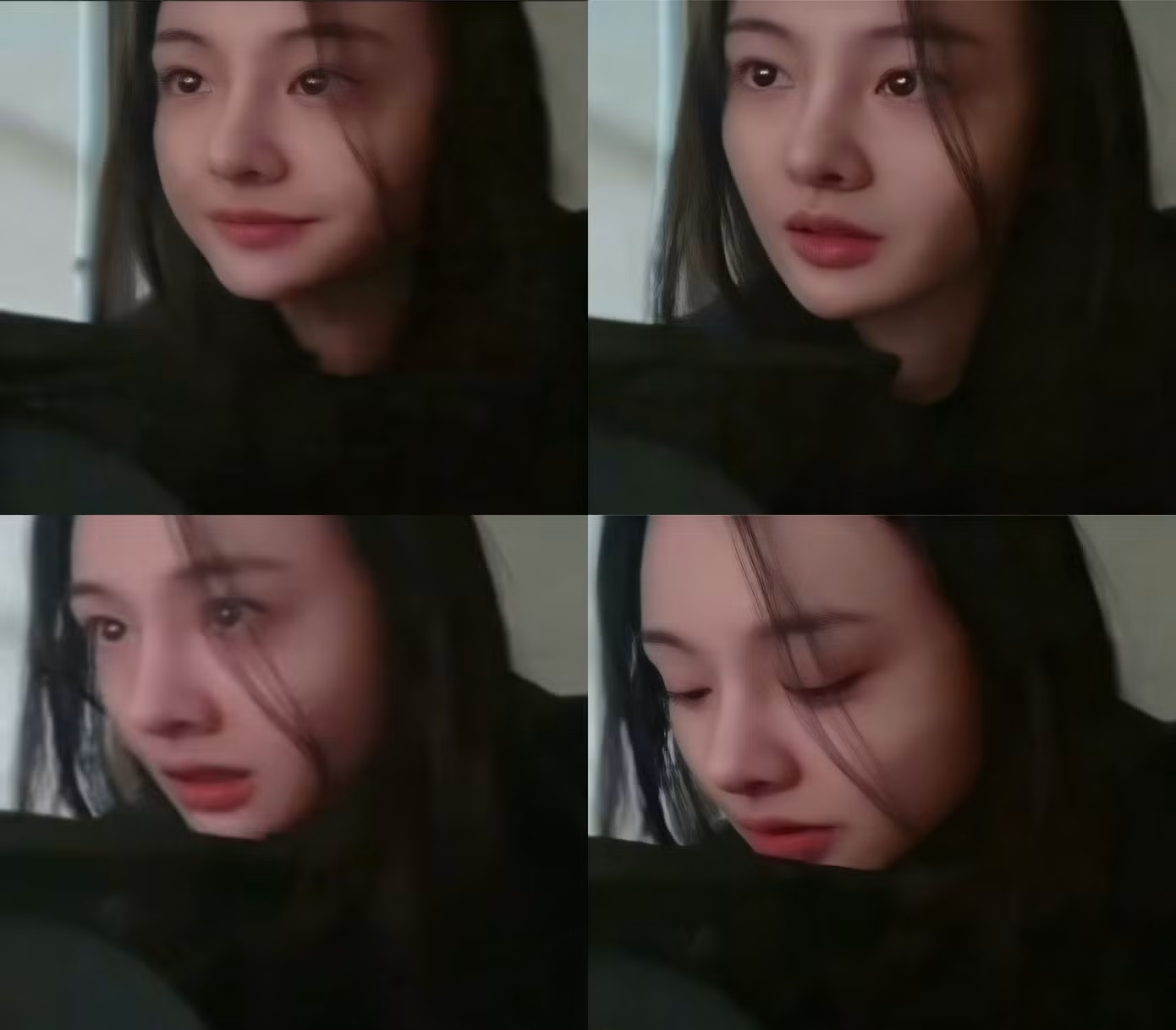 sang7.jpg
