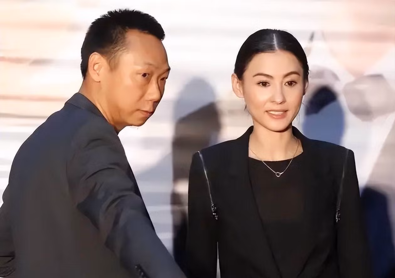 truong-ba-chi5.jpg