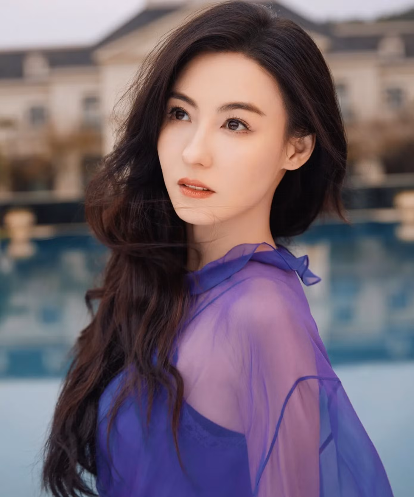 truong-ba-chi6.jpg