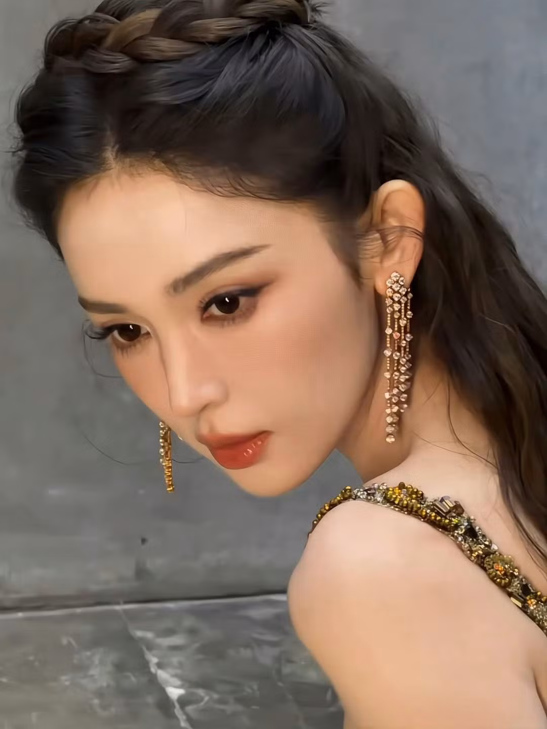 co-luc-na-trat8.jpg