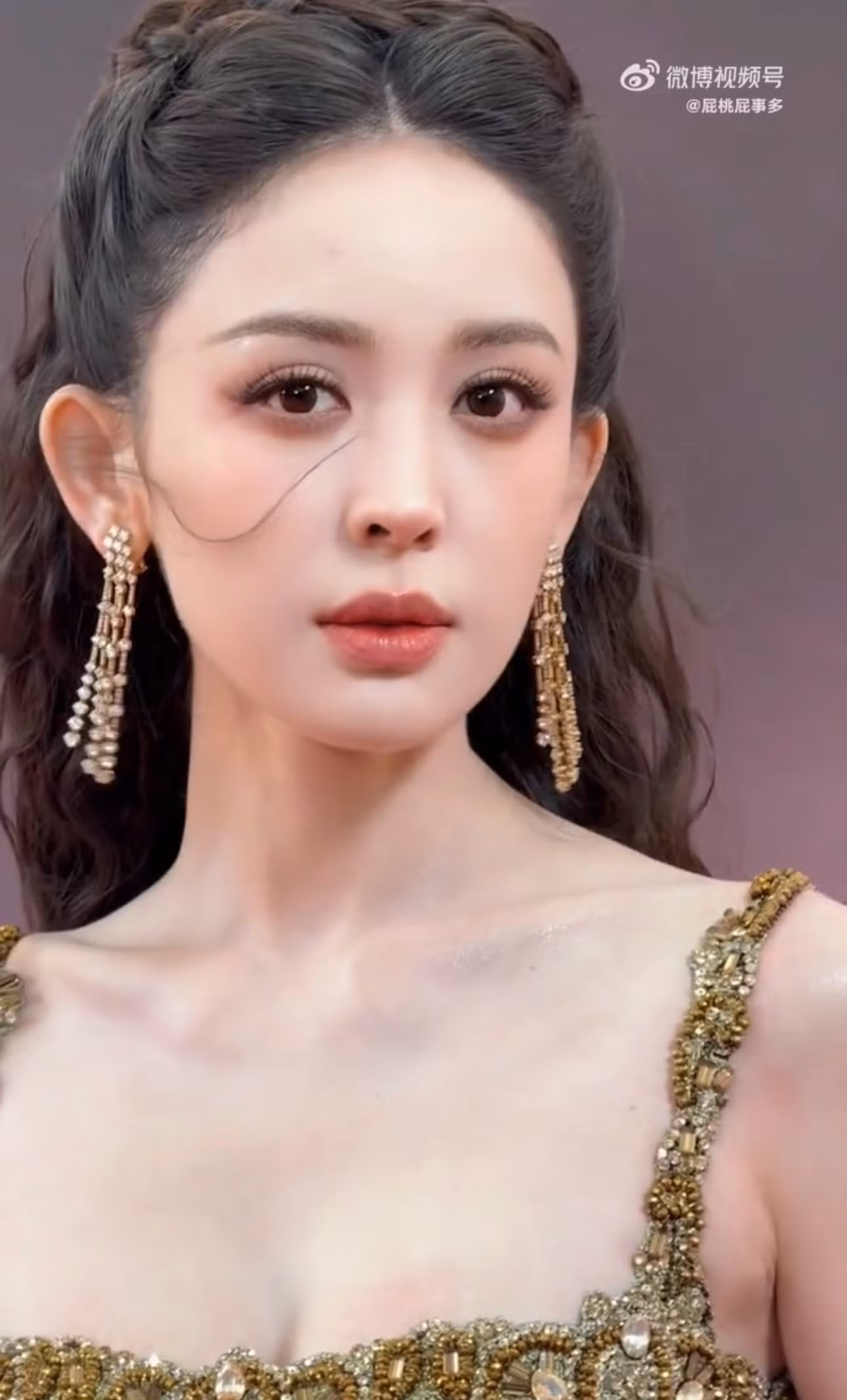 co-luc-na-trat6.jpg