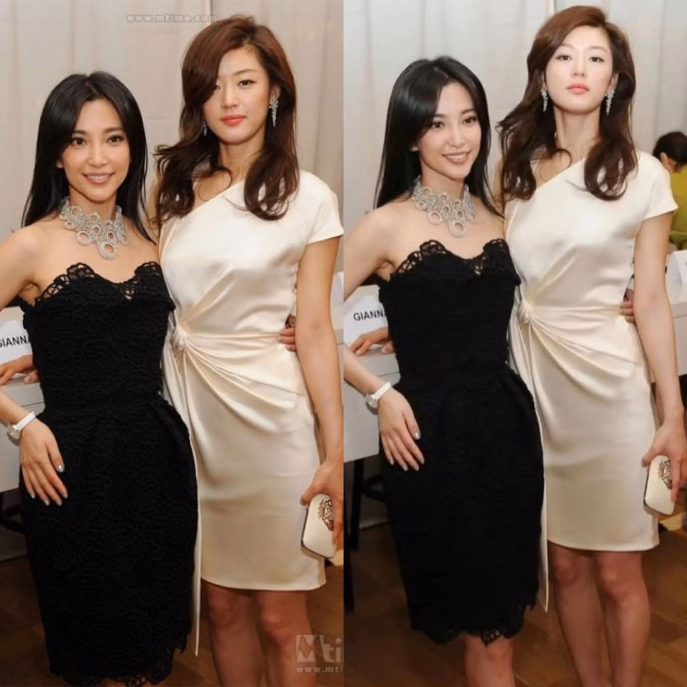 jun-ji-hyun2.jpg