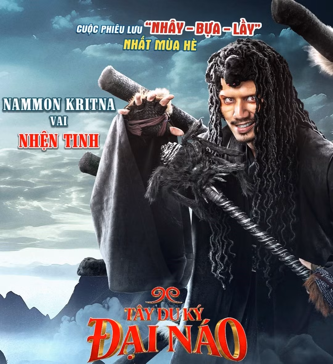tay-du13.jpg
