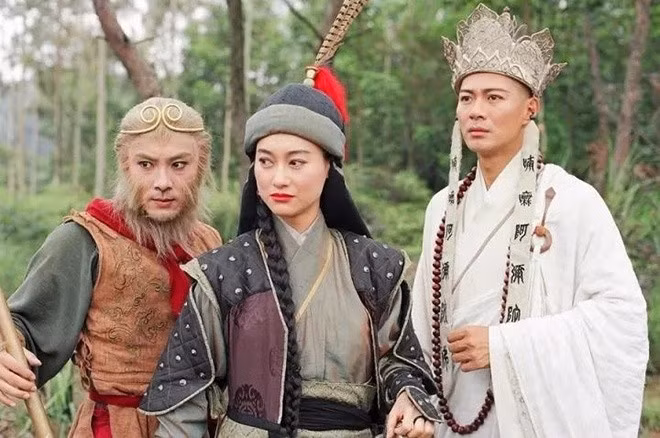 giang-hoa00a.jpg