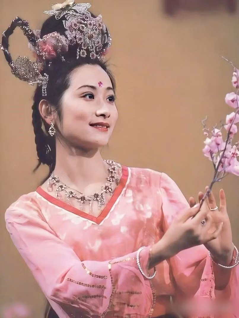 vuong-linh-hoa7.jpg