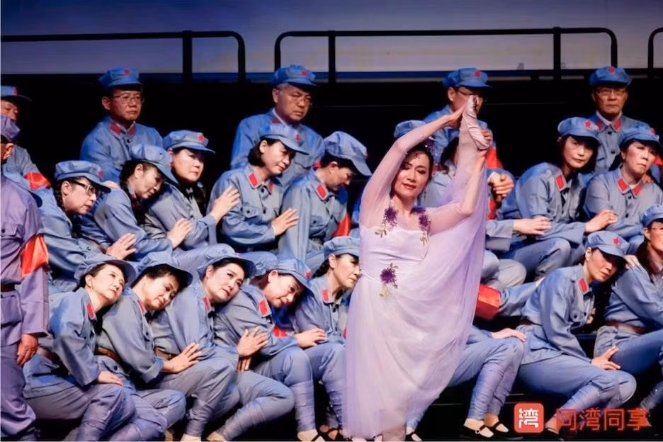vuong-linh-hoa45.jpg
