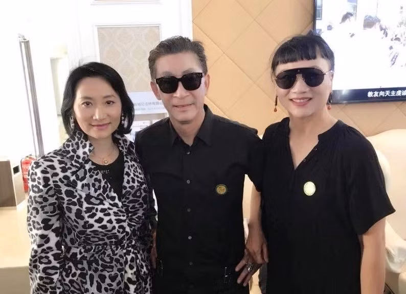 vuong-linh-hoa4a.jpg