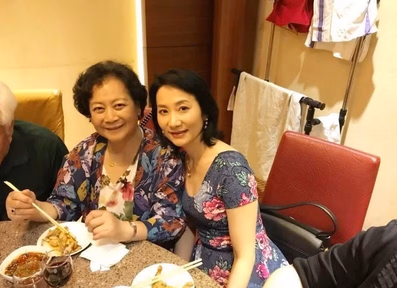 vuong-linh-hoa5a.jpg