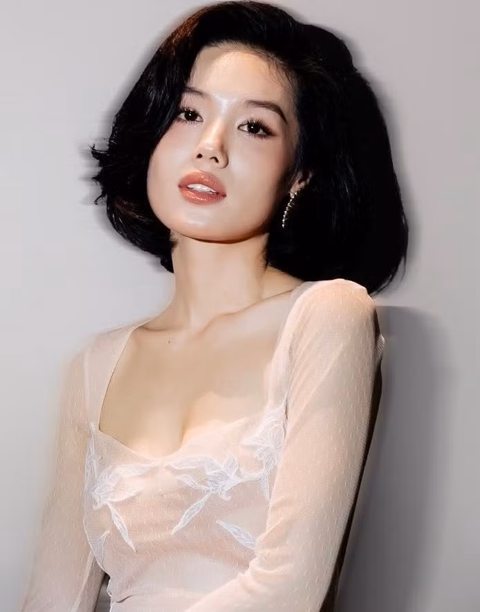 tram-anh18.jpg