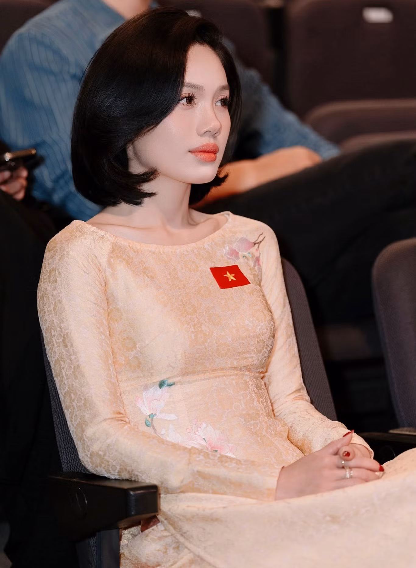 tram-anh4.jpg