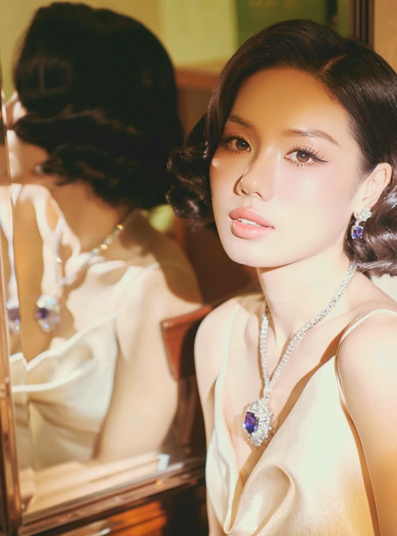 tram-anh1.jpg