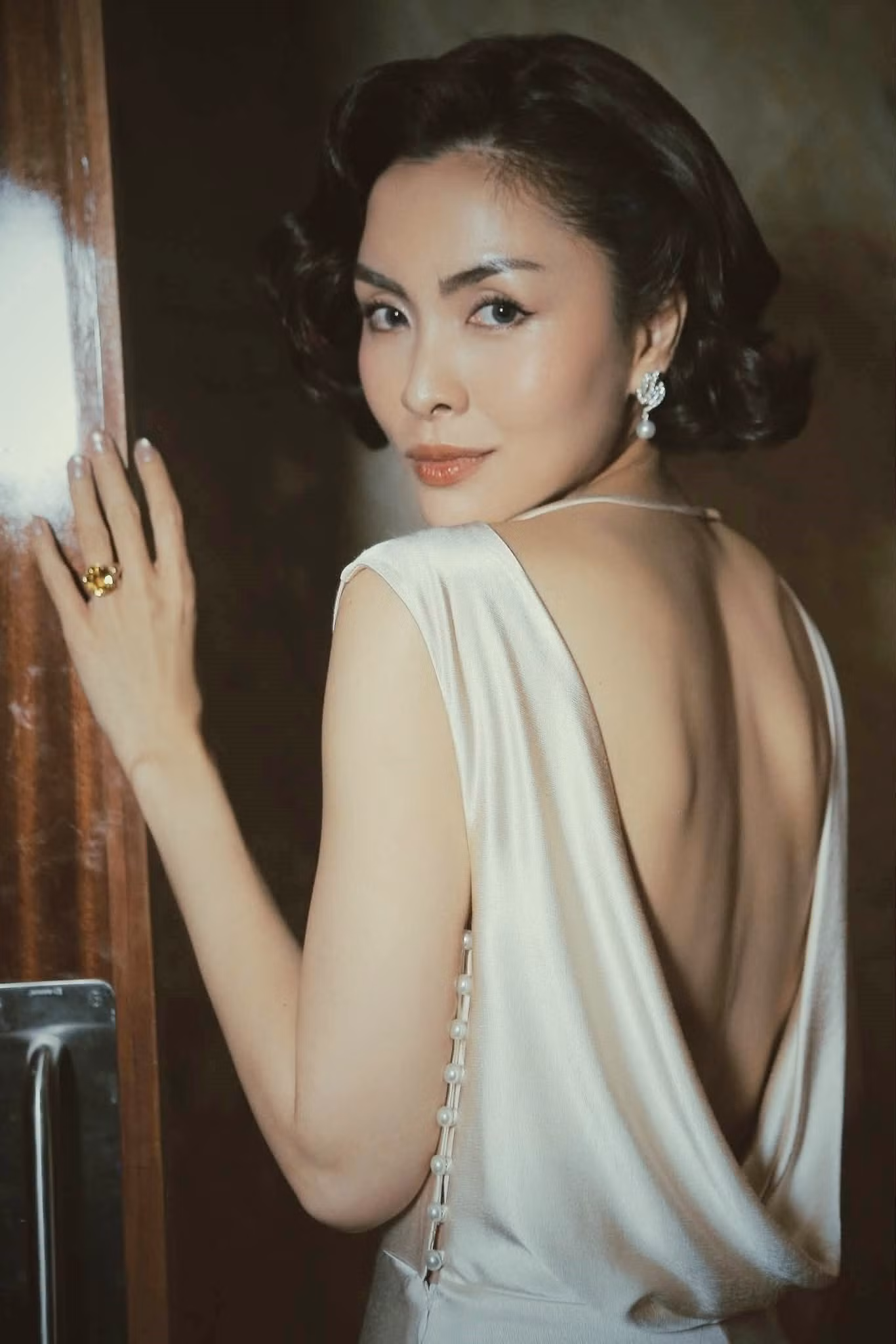 tang-thanh-ha26.jpg