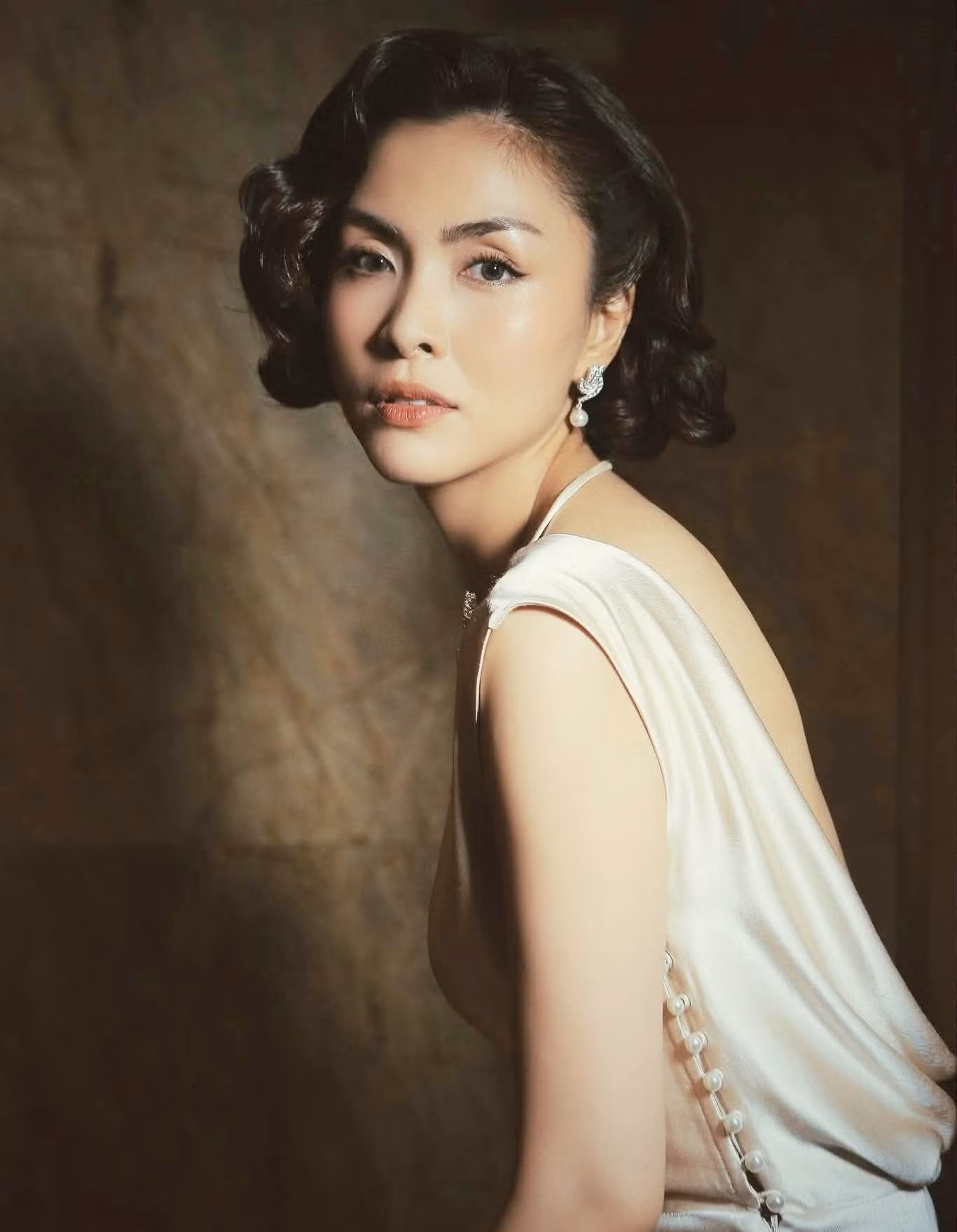 tang-thanh-ha25.jpg