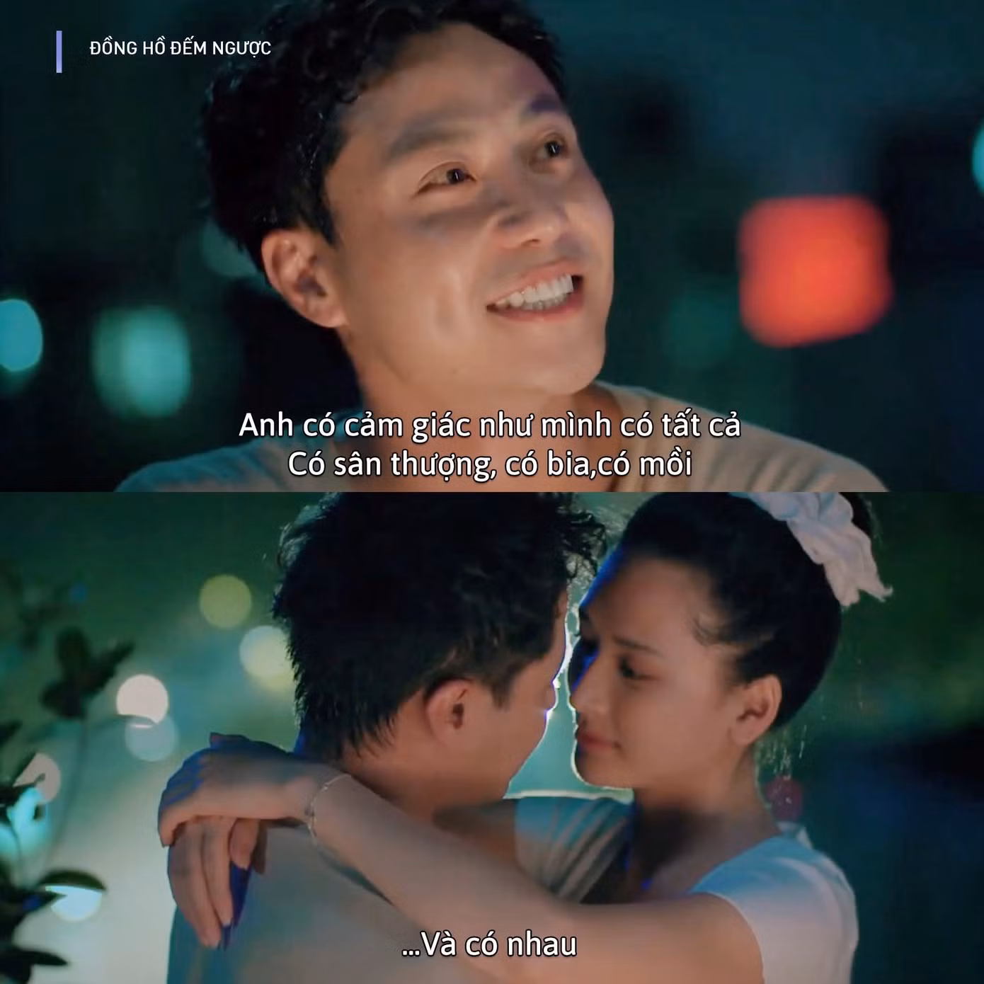 thanh-son5.jpg