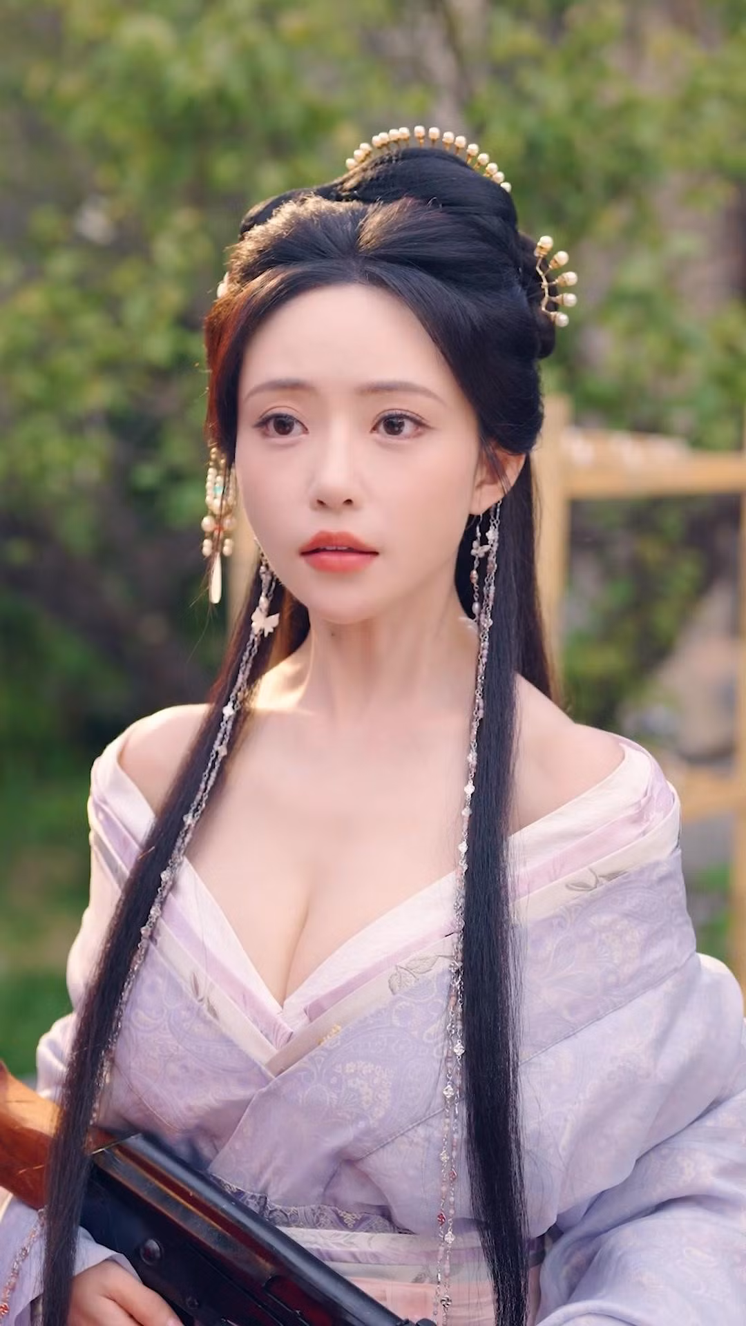 phim-ngan7.jpg