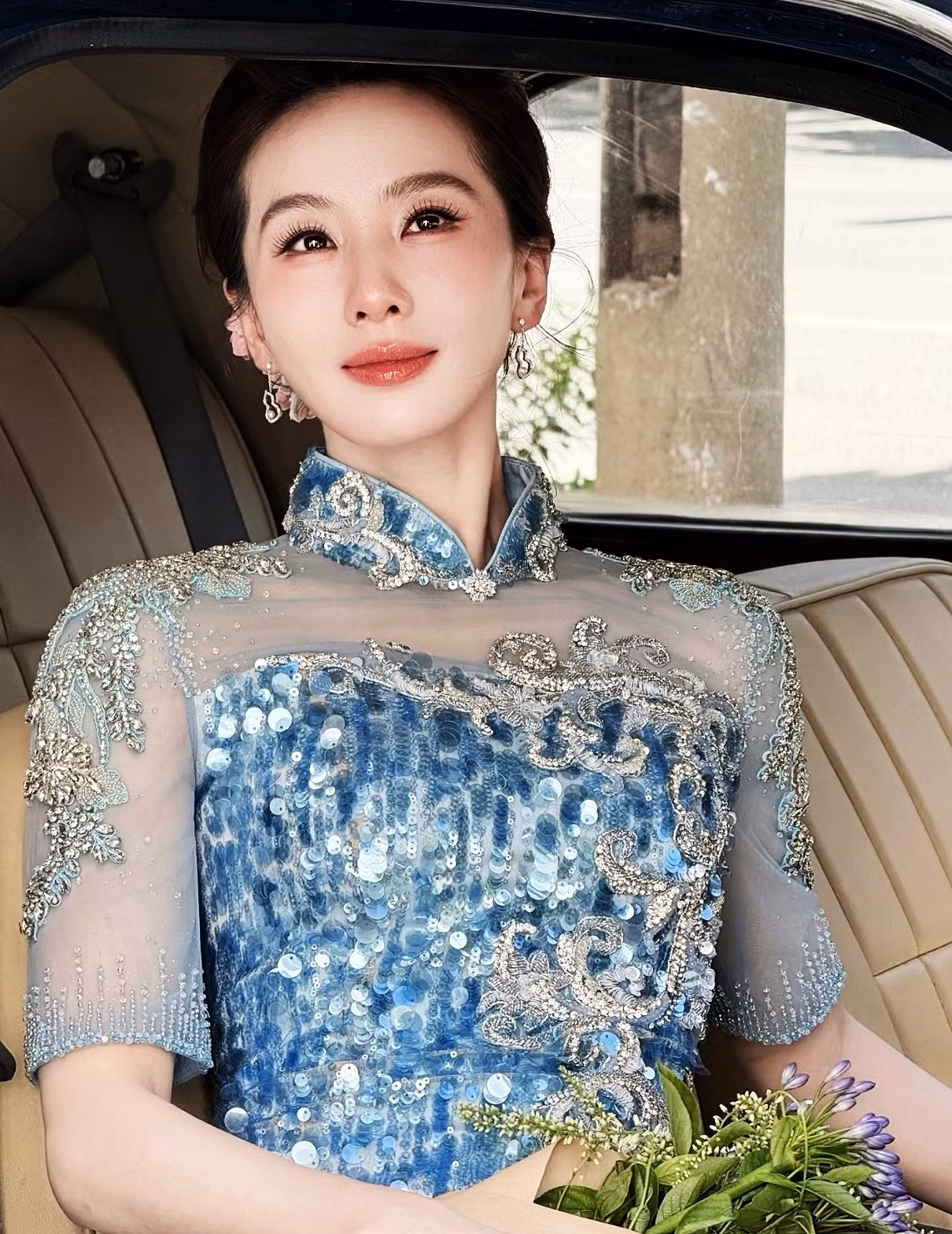 luu-thi-thi27.jpg