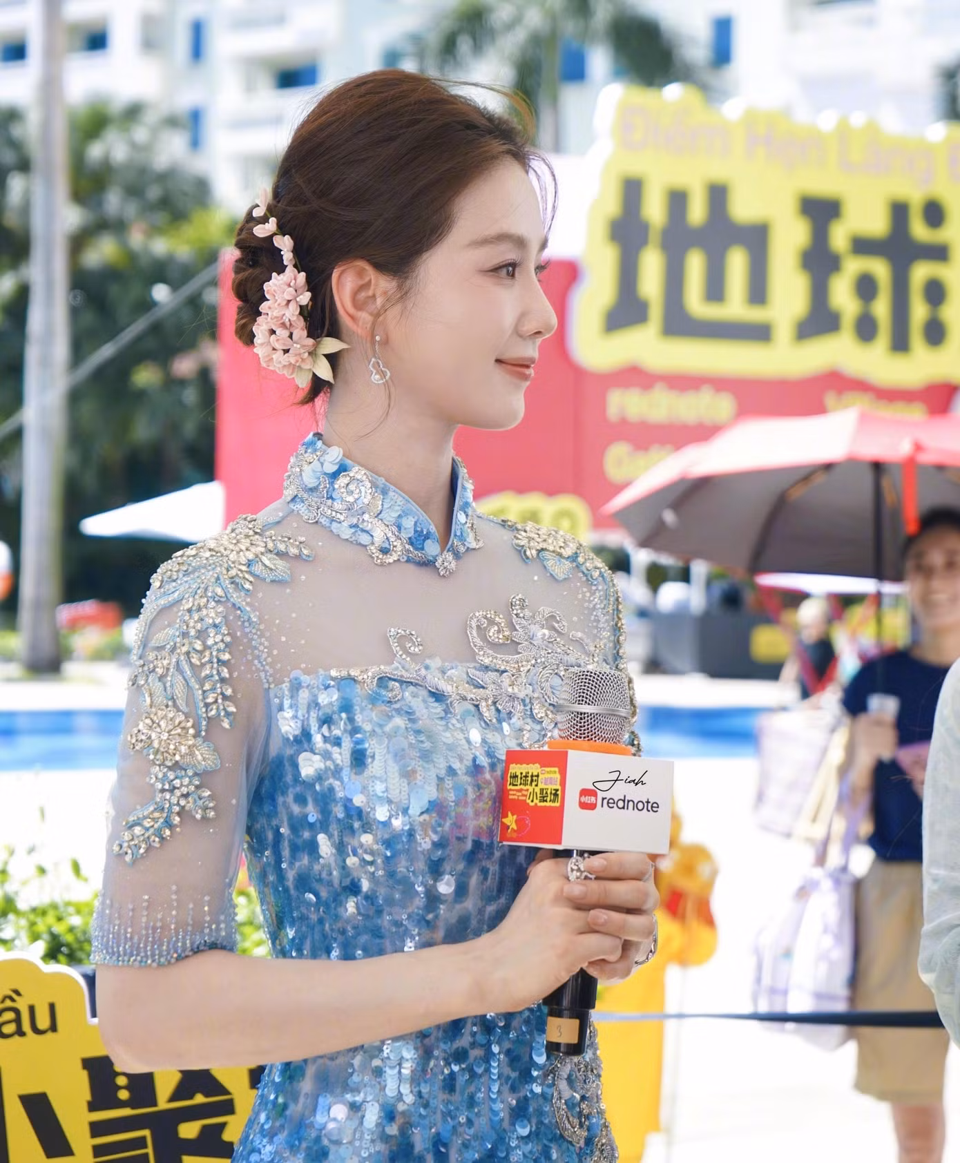 luu-thi-thi15.jpg