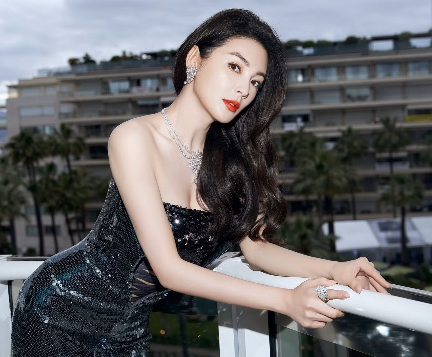 truong-vu-ky22.jpg