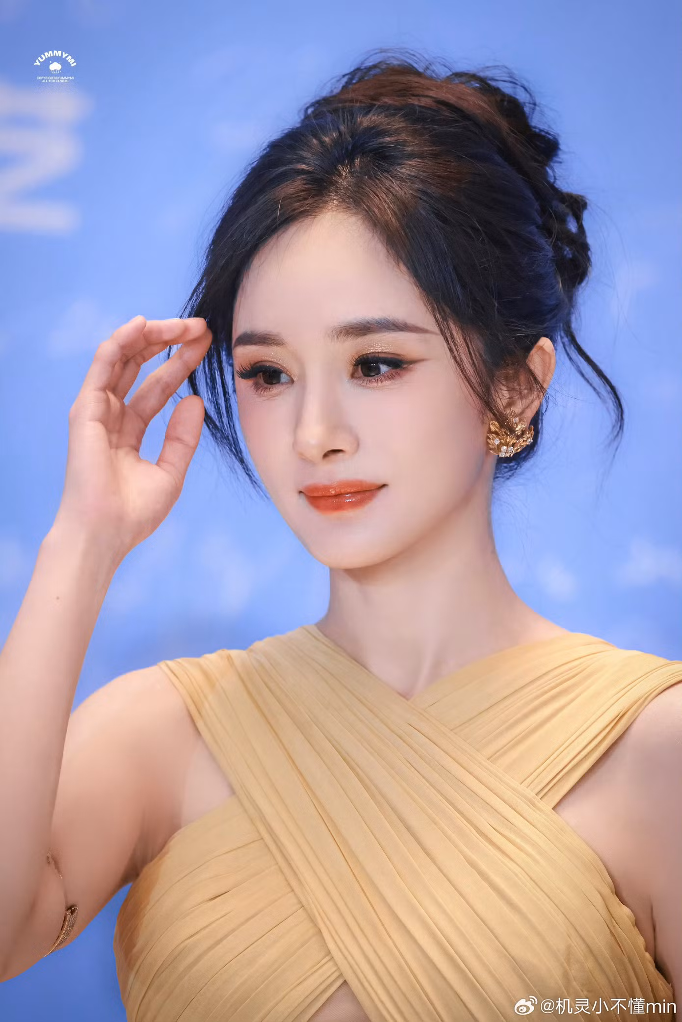 duong-mich.jpg