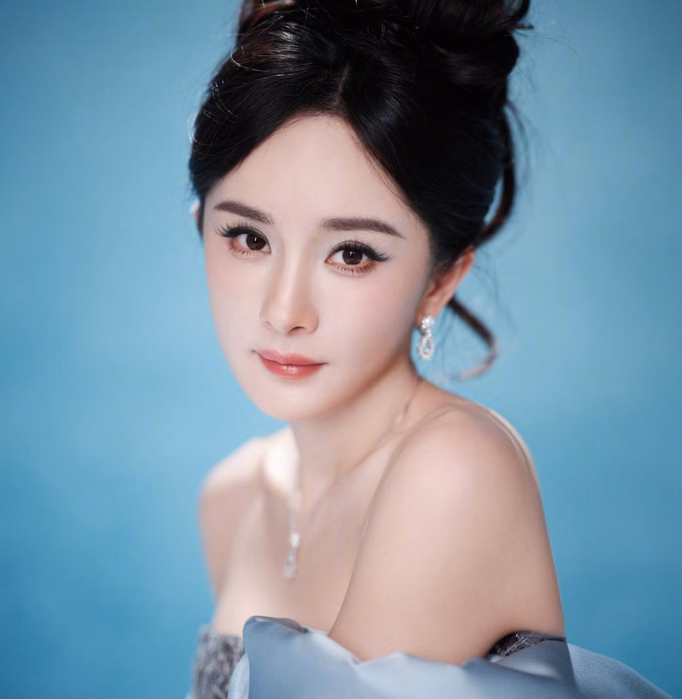 duong-mich7-3382.jpg