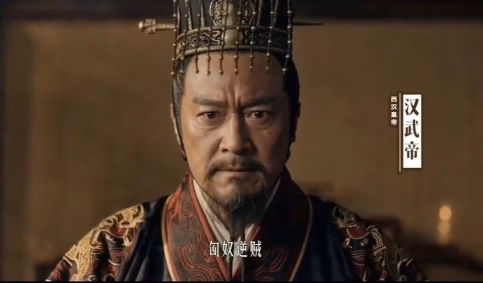 hoac-khu-benh16a.jpg