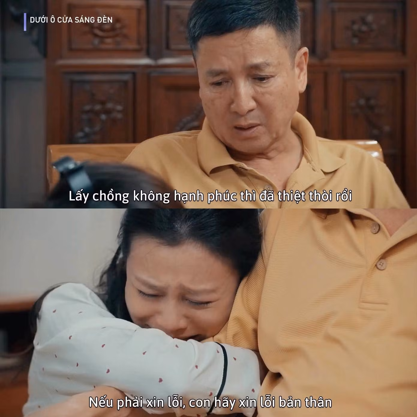 chi-trung3.jpg