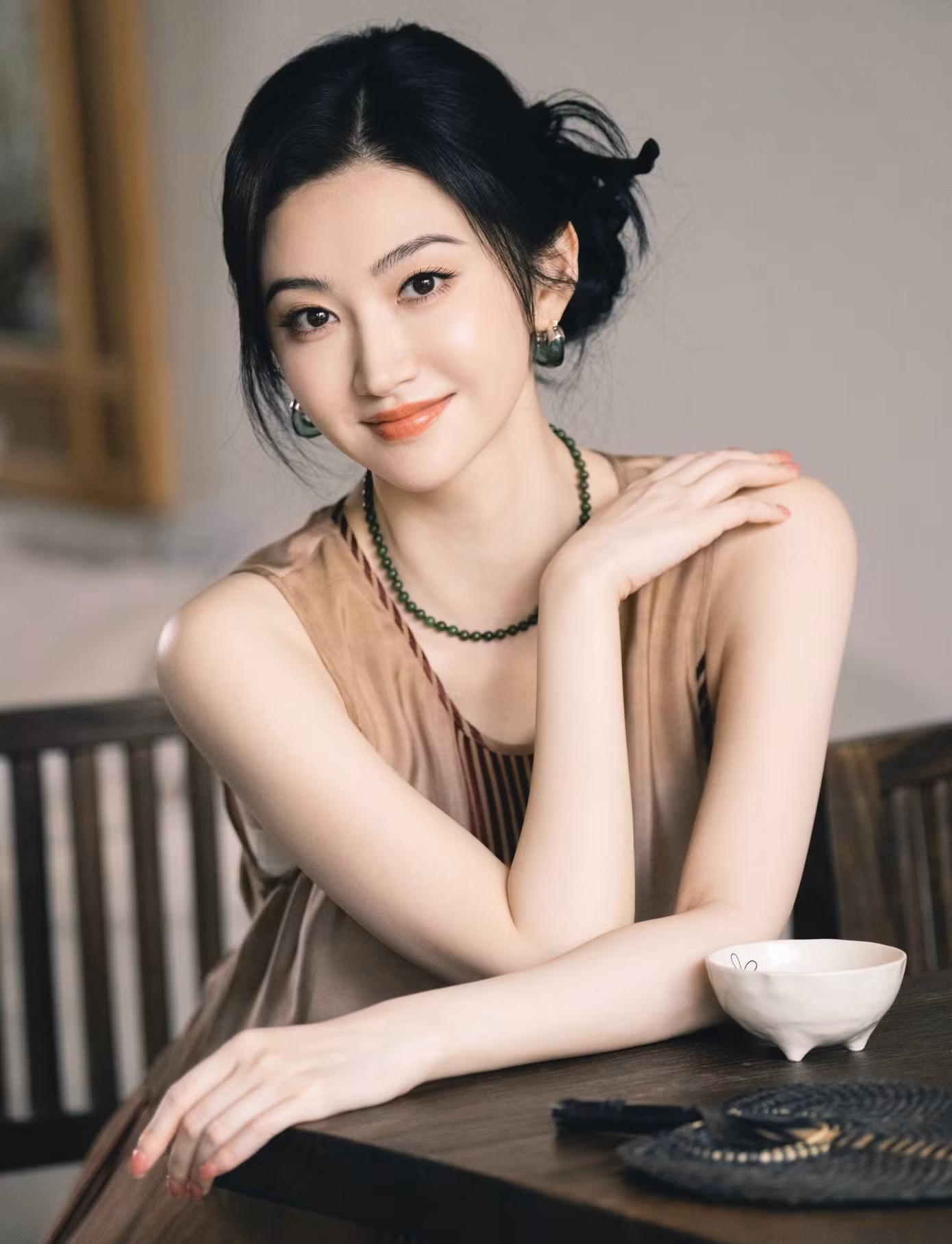 canh-diem1a.jpg