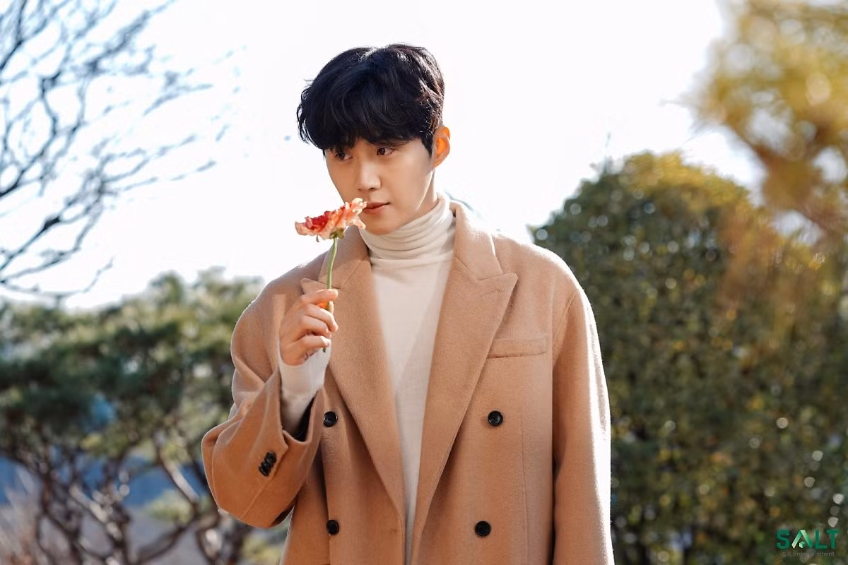 kim-seon-ho10.jpg