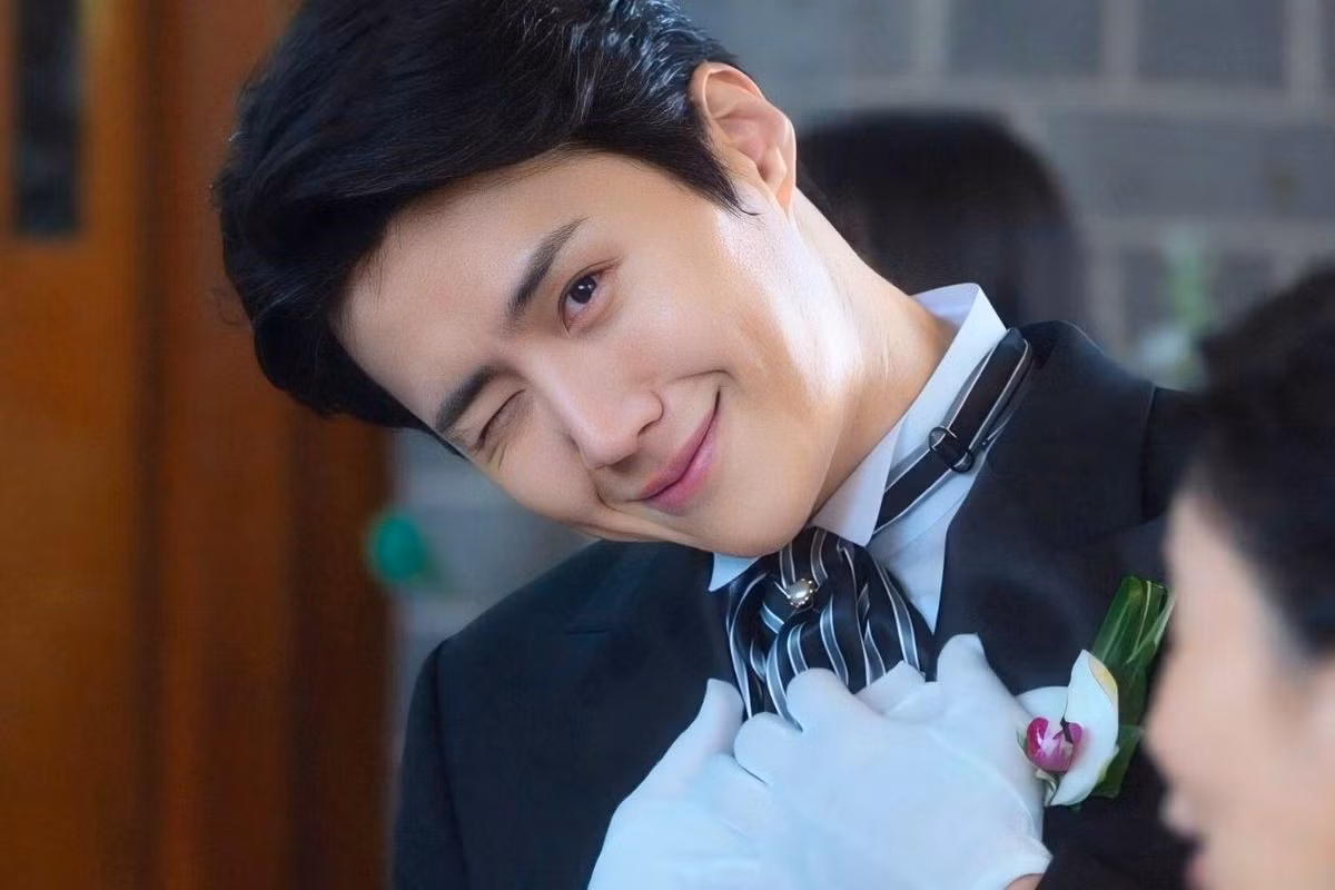 kim-seon-ho6.jpg