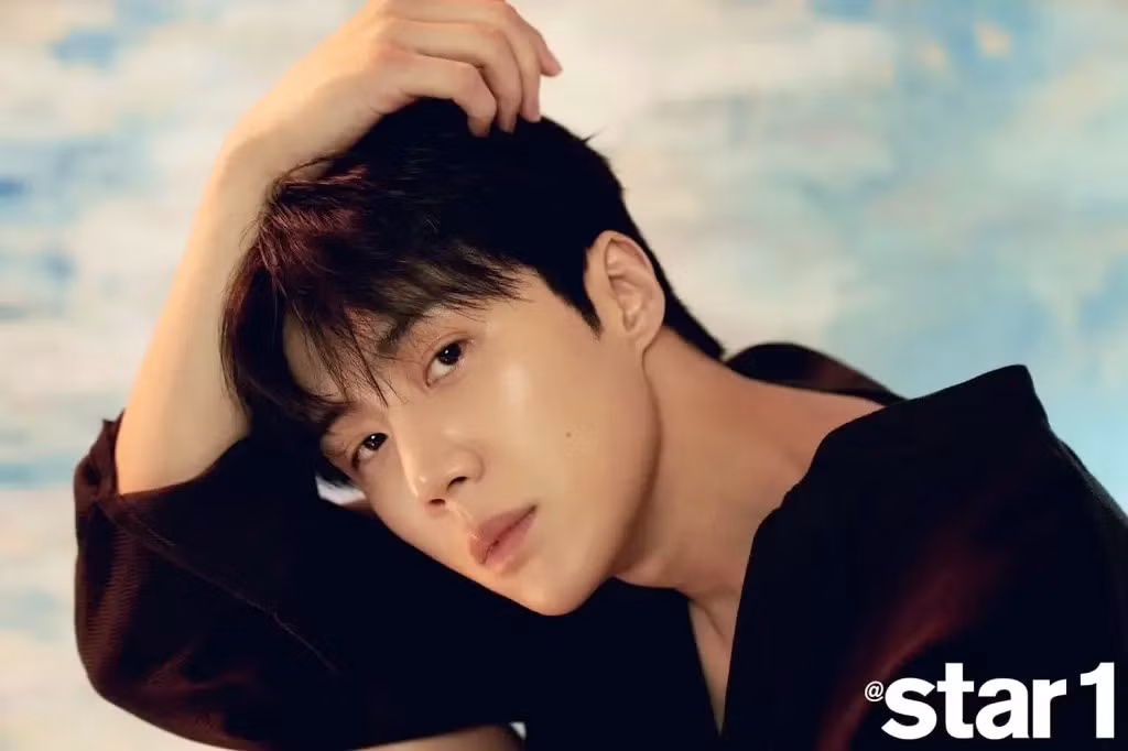 kim-seon-ho3a.jpg