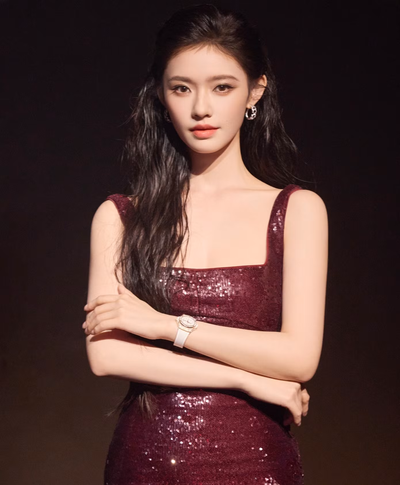 lam-duan20a.jpg