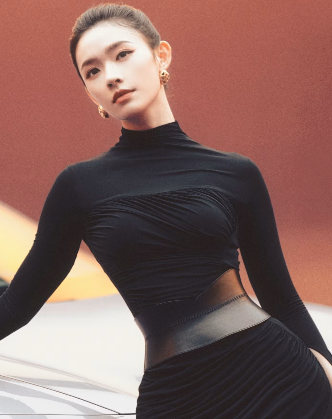 lam-duan34.jpg