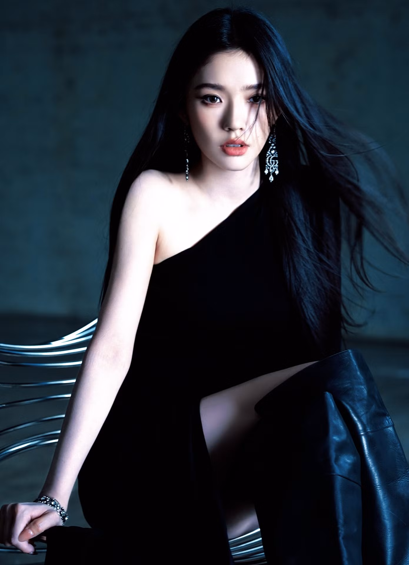 lam-duan4.jpg