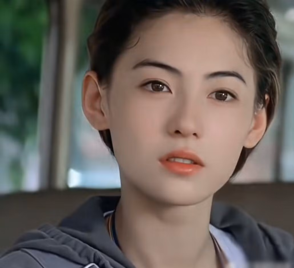 truong-ba-chi11.jpg