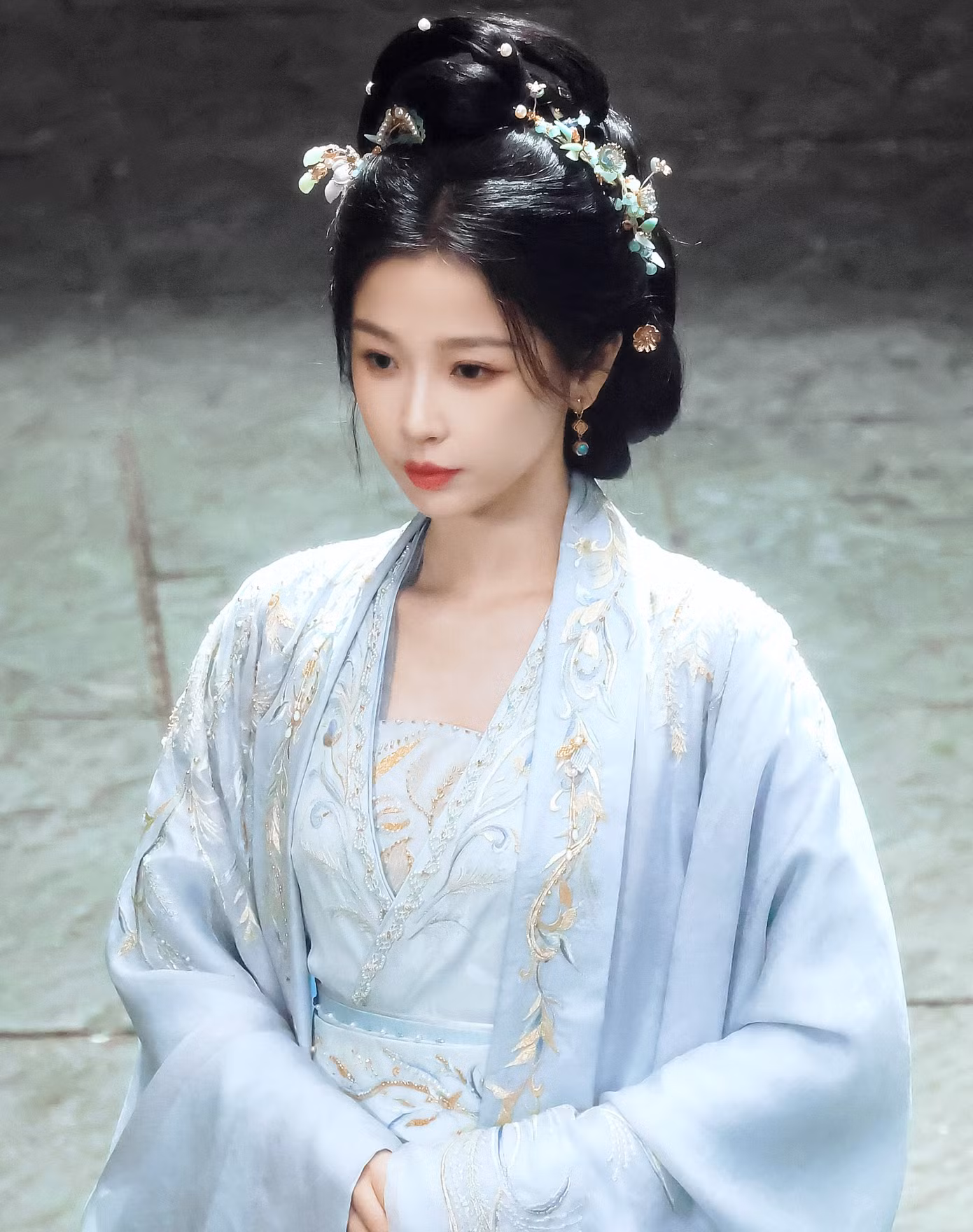 ngu-thu-han3.jpg