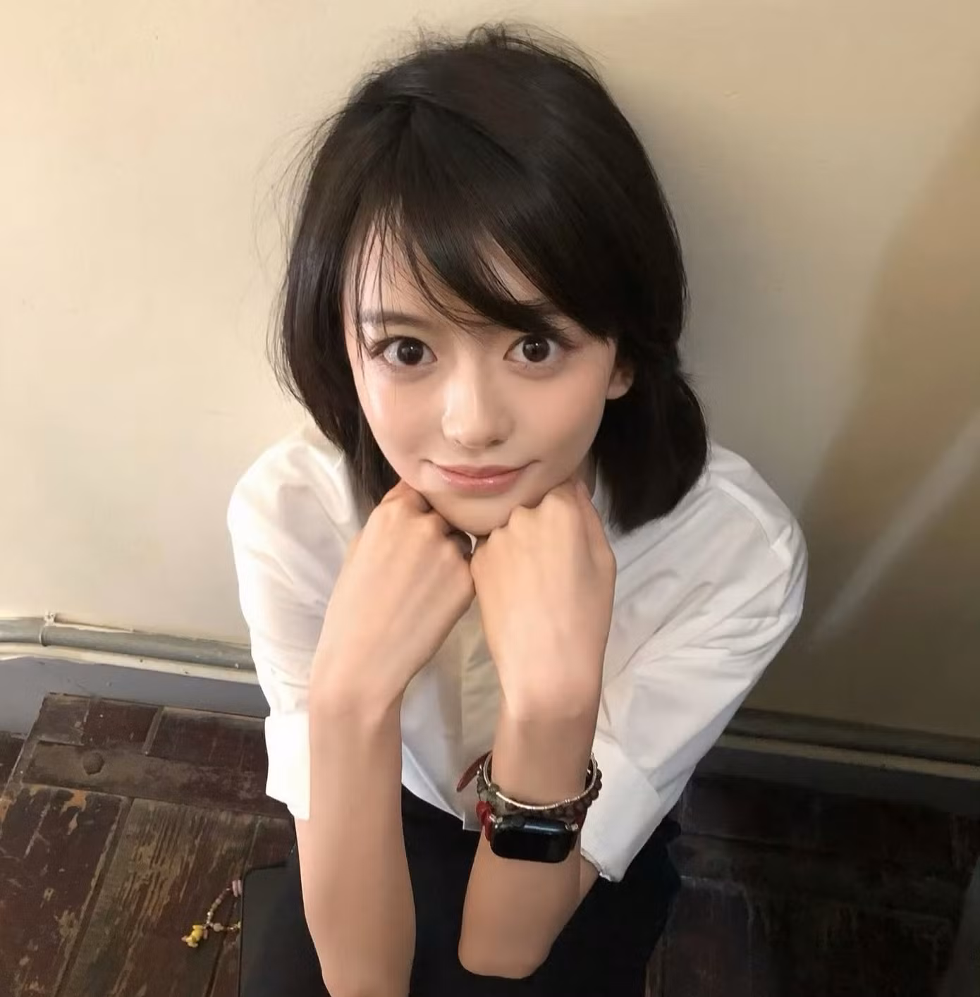 huynh-hieu-minh7.jpg