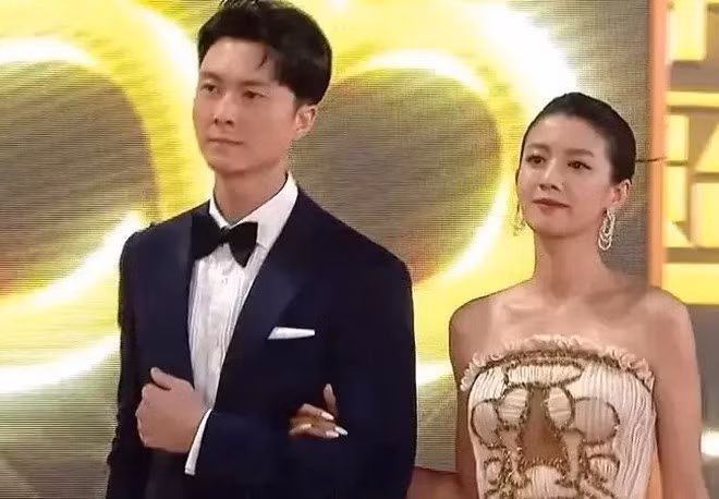 thai-tu-boi2.jpg