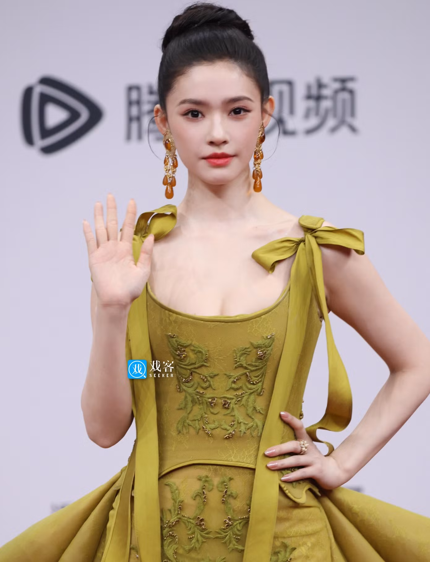 lam-duan.jpg