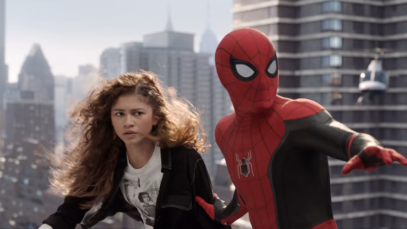 spider4a.jpg