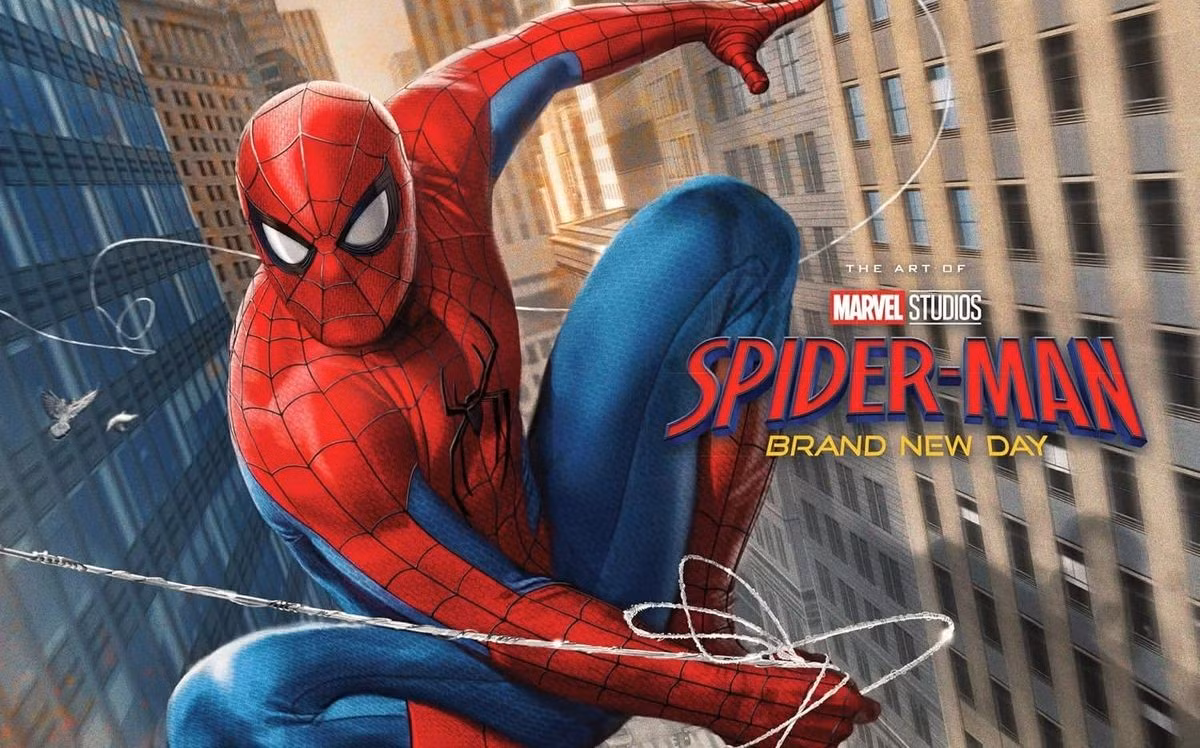 spider2.jpg