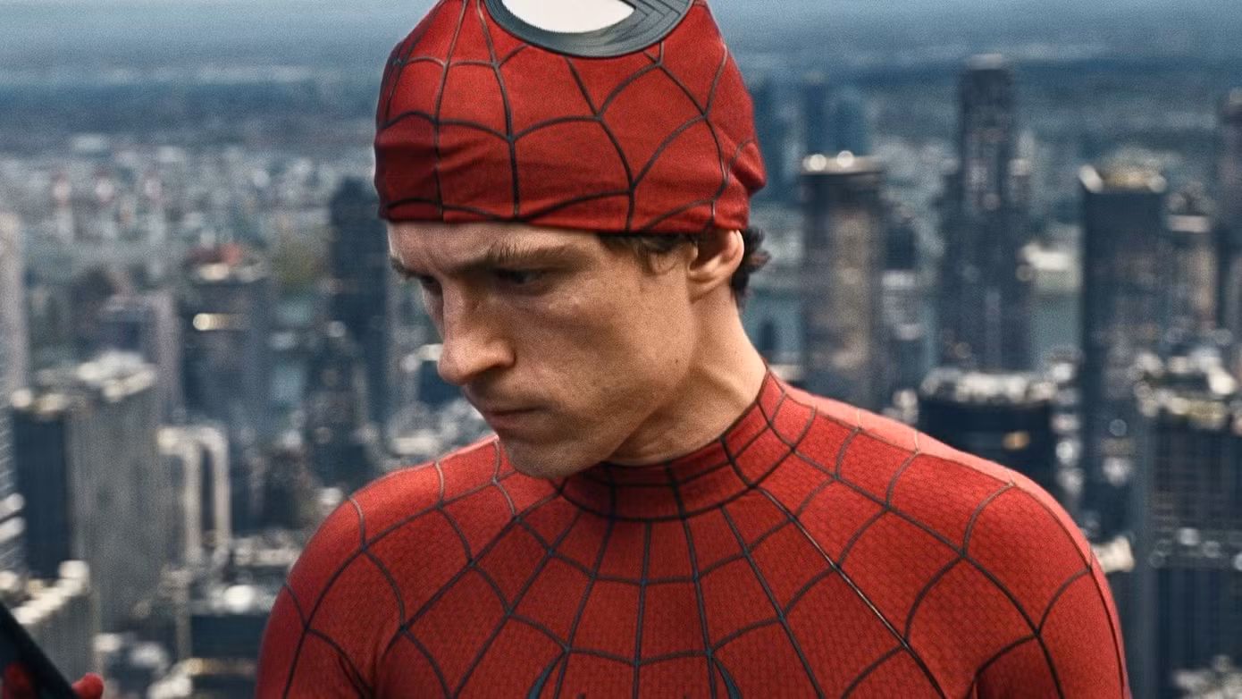 spider12.jpg