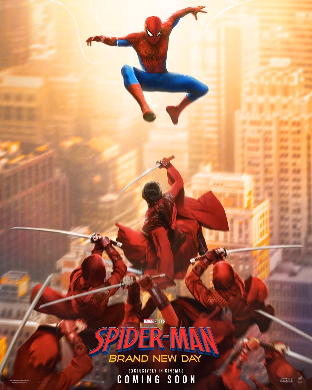 spider6.jpg