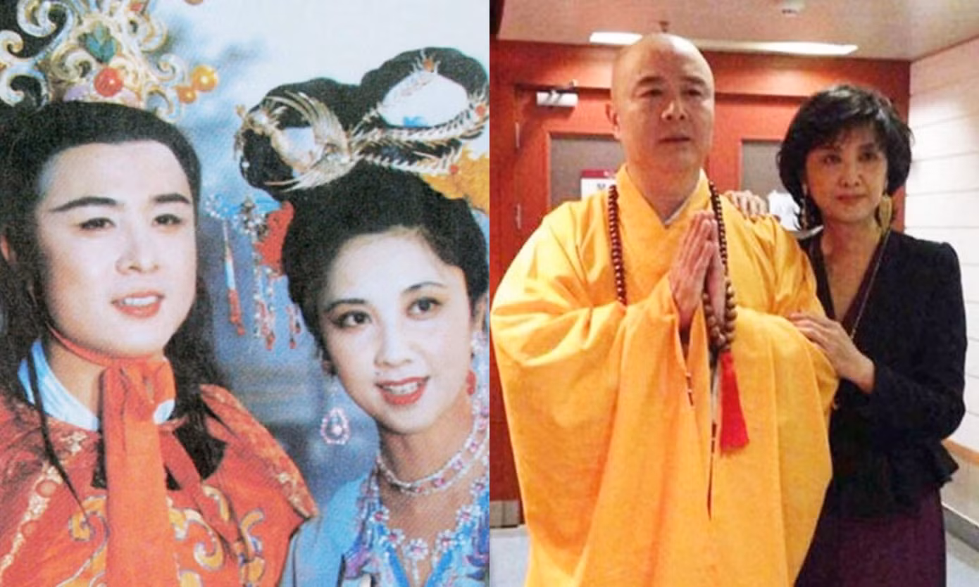 chu-lam14.jpg