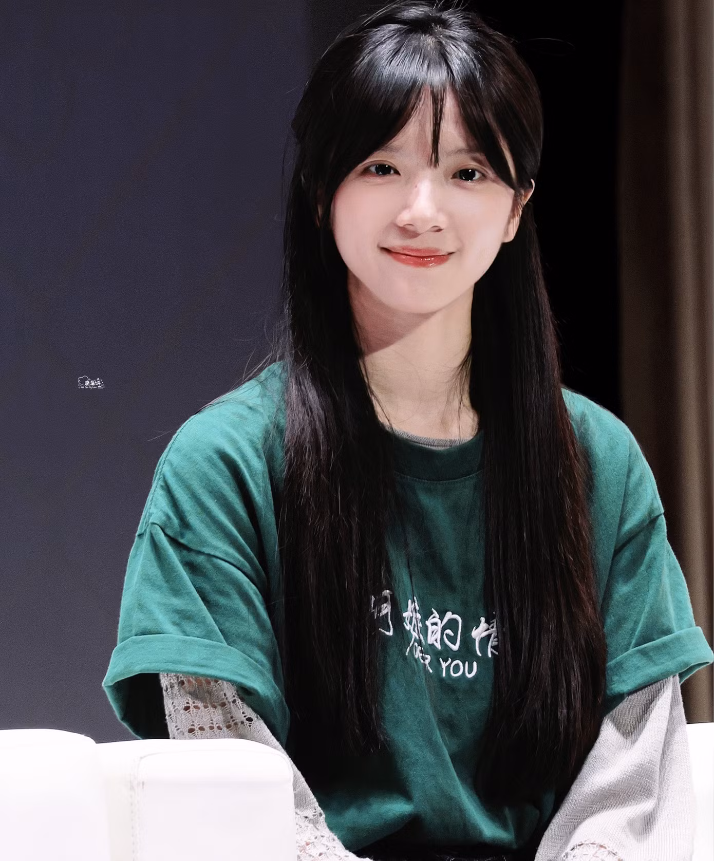 ly-tu-dong7.jpg